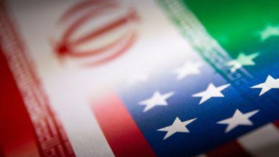 واشنطن تؤكد إجراء محادثات مع طهران في الدوحة