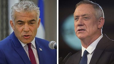 وزير دفاع إسرائيل يهدد بحرق لبنان وورئيس الوزراء يتحدى "نصر الله"