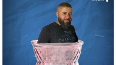 "السويداء" تبتر يد إيران و"حزب الله" ومخابرات الأسد (فيديو)