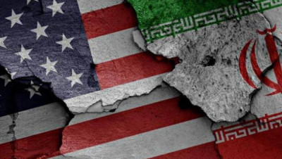 من العراق.. واشنطن تخطط لتشديد العقوبات على طهران