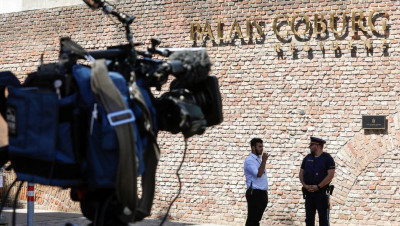 أوروبا تطالب إيران بعدم تقديم طلبات غير واقعية خلال المباحثات النووية