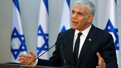 إسرائيل تدعو أوروبا لعدم تقدم مزيد من التنازلات للإيرانيين