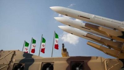 واشنطن تنفي التوصل لاتفاق نووي جديد مع إيران