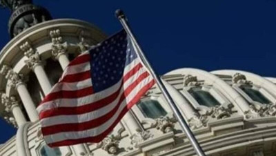 واشنطن تفرض عقوبات على وزير الاستخبارات الإيراني بعد هجوم ألبانيا