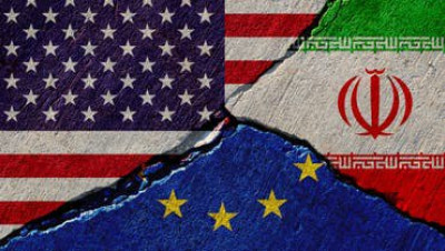 وزير أميركي يؤكد أن محادثات فيينا وصلت إلى "طريق مسدود" وتخوف أوروبي من حالة الجمود