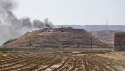 طهران تتحدى بغداد وتؤكد مواصلة عملياتها شمال العراق