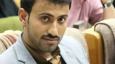 مسؤول منشق عن الحوثيين يعتزم كشف التغلغل الإيراني في اليمن