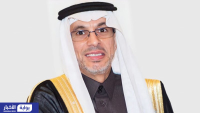 السعودية تطالب بإعادة النظر حول تصنيف الحوثيين كـ "جماعةإرهـابية"