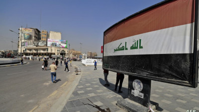 سيناريوهات ما بعد انتخاب رئيس للعراق وتكليف رئيس جديد للحكومة