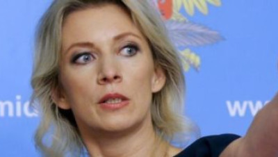 موسكو تنفي حصولها على طائرات مسيرة من طهران