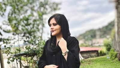 إيران تجري محاكمات علنية لما يقارب 2000 محتجز خلال الاحتجاجات