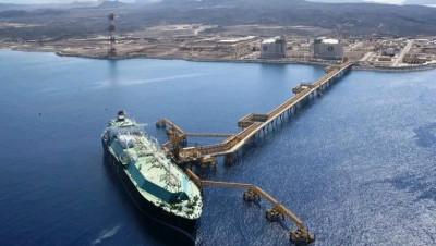 الجيش اليمني: الحوثيون يتحضرون لهجمات على المنشآت النفطية بدعم من الحرس الثوري