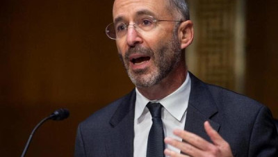 المبعوث الأمريكي لإيران: الخيار العسكري ضد إيران على الطاولة