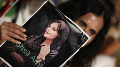 لليوم الثاني.. تواصل الإضراب الشامل في إيران