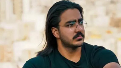 السلطات الإيرانية تنفذ ثاني عملية إعـدام مرتبطة بالاحتجاجات