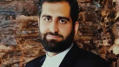 مقتل ضابط بالحرس الثوري بهجوم في طهران