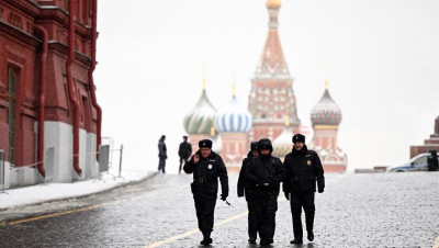 تأجيل الاجتماع بين ثلاثي أستانا ونظام الأسد