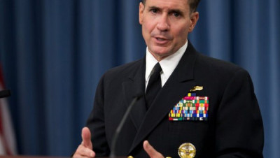 مسؤول أمريكي يستبعد تقليص قوات بلاده في سوريا بعد هجوم فصيل مدعوم من إيران