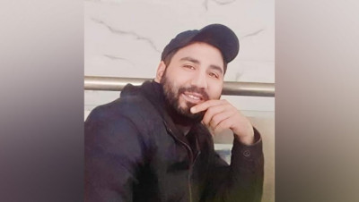 مصرع عنصر من "حزب الله" ومصادر ترجح مقتله بالضربات الأمريكية في سوريا