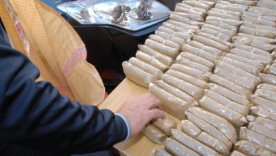 زيادة نشاط ميليشيات إيران في ديرالزور