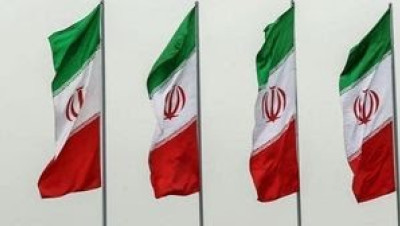 إيران تعلق على مقتل قائد شرطة الاستخبارات في سروان