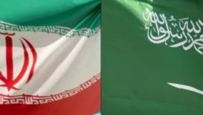 وزير خارجية السعودية يزور طهران السبت