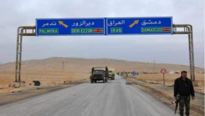 بإغرائهم بالمال.. ميليشيا "حـزب الله" تجند سوريين في صفوفها في ديرالزور