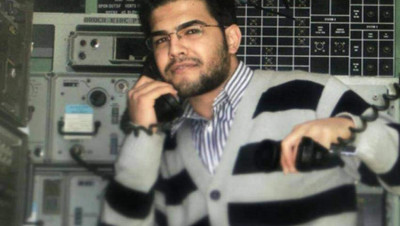 تركيا تعتقل موظفاً في سفارة إيران على صلة بقتل معارض في إسطنبول