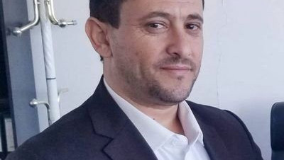 الحوثيون يعلنون عن تحرير خمسة من أسراهم