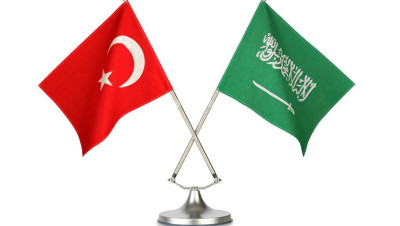 تركيا تطالب الحوثيين بالوقف الفوري للهجمات على السعودية