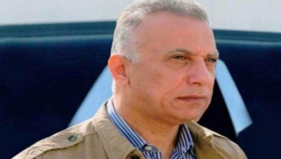 العراق.. الفرقاء يتوافقون على "الكاظمي" وتشكيلة حكومته خلال أيام