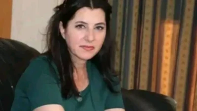 وزارة الداخلية السورية تنفي أنباء مقتل أستاذة جامعية مختطفة في حمص