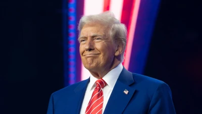 موقف ترامب من الإدارة السورية الجديدة ومصير قوات سوريا الديمقراطية: أبعاد سياسية معقدة وتداعيات إقليمية