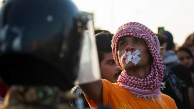 العراق.. التوصل لخيوط مهمة بشأن منفذي اغتيالات البصرة وتغييرات أمنية قادمة