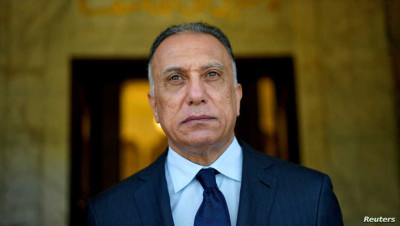 بعد الكاظمي والساعدي.. طريق إيـران لم يعد سالكا في العراق