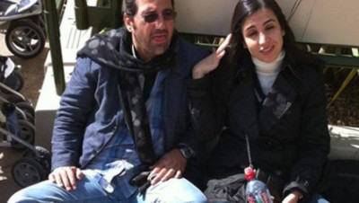 أمن مطار بيروت: عائلة رامي مخلوف غادرت بشكل طبيعي ولم يرافقها أي مسؤول من "حـزب الله"