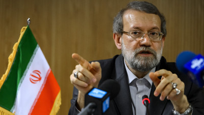 إيران ترحب بأي حوار مع السعودية: أبوابنا مفتوحة