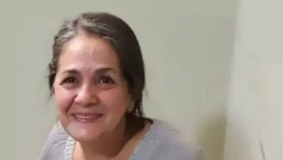 ألمانيا تعلن عن اعتقال أربعة إيـرانيين- ألمان في طهران