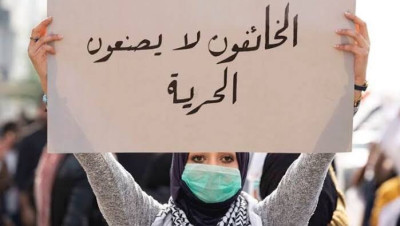 العراق.. قتيل وجرحى برصاص الأمن في بغداد وتحضيرات لمليونية العودة