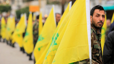 اشتباكات بين ميليشيات "الدفاع الوطني" و"حزب الله" بريف دمشق