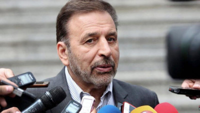 الرئاسة الإيرانية تنفي وجود تواصل مع إدارة بايدن