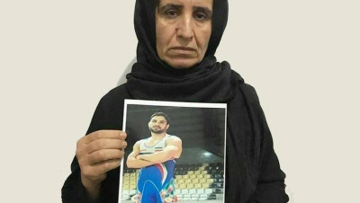 والدا أفكاري: القضاء الإيـراني يرفض التحقيق في تعذيب أبنائنا