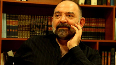 بالصور والفيديو.. اغتيال الكاتب المعارض لـ"حـزب الله" لقمان سليم في لبنان وشقيقته تؤكد: القاتل معروف