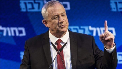 إسرائيل تضع استراتيجية استخباراتية جديدة للتعامل مع نووي إيران