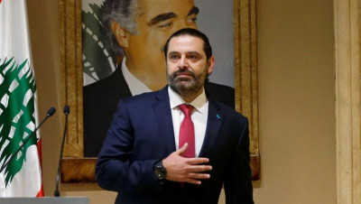 هل بدأت الرياض بإعادة التوازنات في لبنان؟