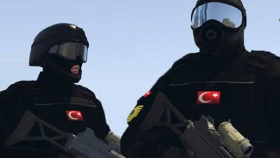 المخابرات التركية توجه ضربة موجعة إلى شبكة مخابراتية إيرانية بإسطنبول