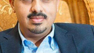 وزير الإعلام اليمني يطالب المجتمع الدولي بتصنيف الحوثيين كـ"جماعة إرهابية