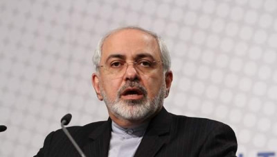 طهران ترسل أول رسالة تصعيد إلى جو بايدن