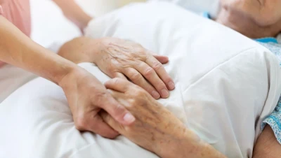 تفسير حلم أن أمي ماتت