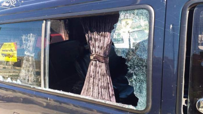 لبنان.. جرحى بصفوف الجيش باشتباكات مع "آل جعفر" في بعلبك